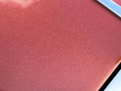 1982 Rolls-Royce Silver Spur