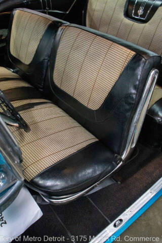 1960 Chevrolet Impala