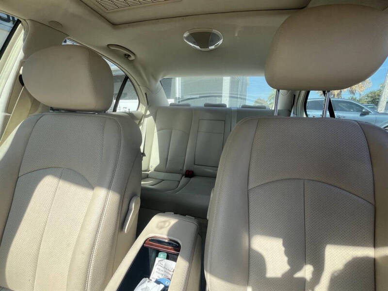 2006 Mercedes-Benz E-Class E 350