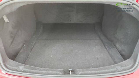 2025 Tesla Model 3 Performance