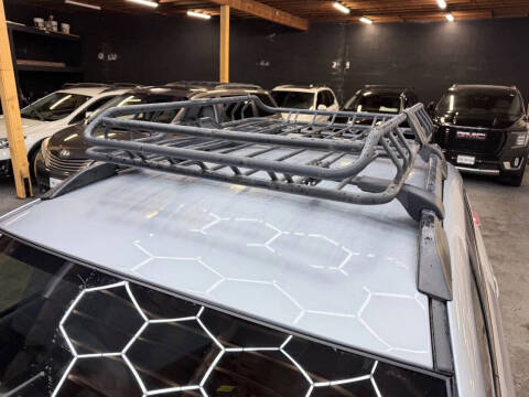 2015 Subaru XV Crosstrek 2.0i Premium