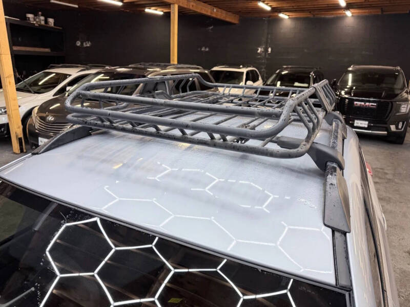 2015 Subaru XV Crosstrek 2.0i Premium