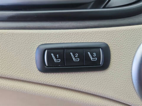 2020 Alfa Romeo Stelvio Ti