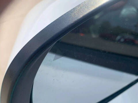 2020 Jeep Cherokee High Altitude