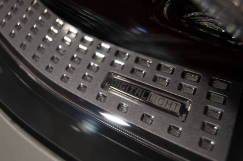 2024 Mercedes-Benz S-Class Mercedes-Maybach S 680 4MATIC