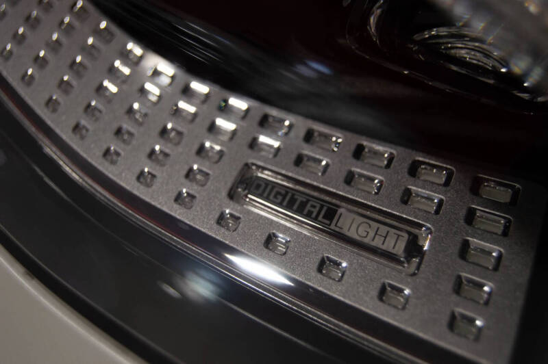 2024 Mercedes-Benz S-Class Mercedes-Maybach S 680 4MATIC