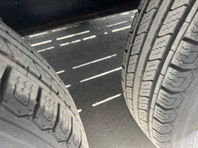 2014 FELLING FT-16-2