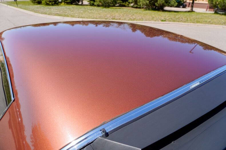 1978 Pontiac Firebird