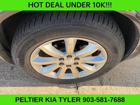 2014 Buick Enclave Premium