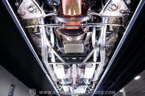 1956 Ford Fairlane