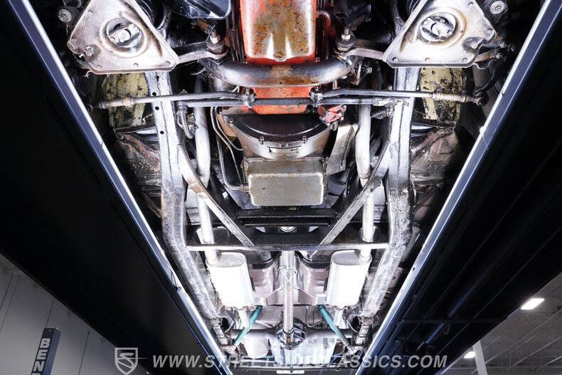 1956 Ford Fairlane