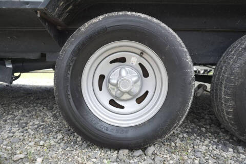 2021 Forest River Coachmen Apex Nano