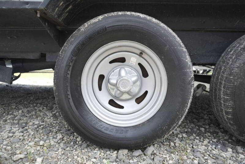 2021 Forest River Coachmen Apex Nano