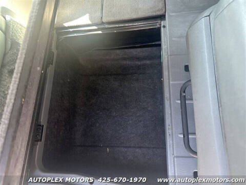 2011 Volkswagen Routan