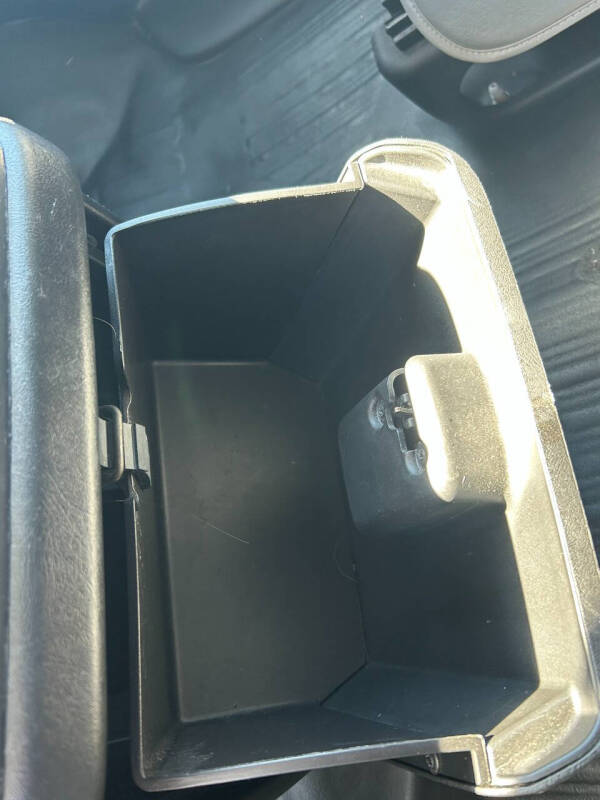 2023 GMC Savana 2500