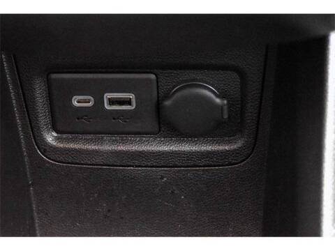 2021 Chevrolet Spark LS CVT