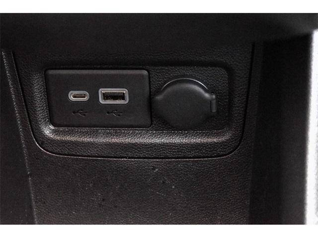 2021 Chevrolet Spark LS CVT