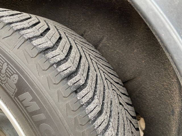 2019 Chevrolet Blazer LT