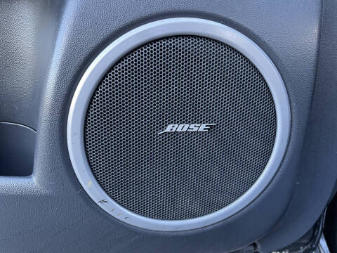 2008 Mazda MAZDA3 s Grand Touring