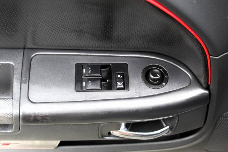 2014 Dodge Challenger R/T