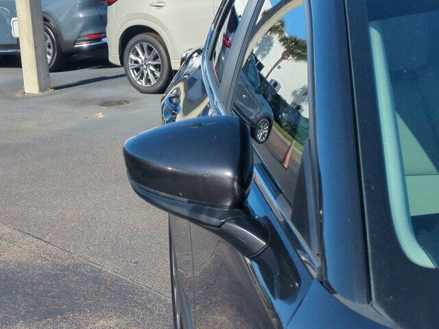 2024 Mazda CX-30 2.5 S Preferred