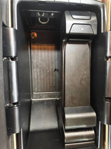 2012 BMW X5 xDrive35d