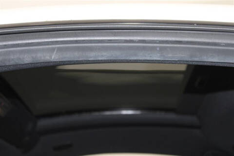 2017 Mercedes-Benz AMG GT