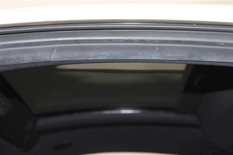 2017 Mercedes-Benz AMG GT