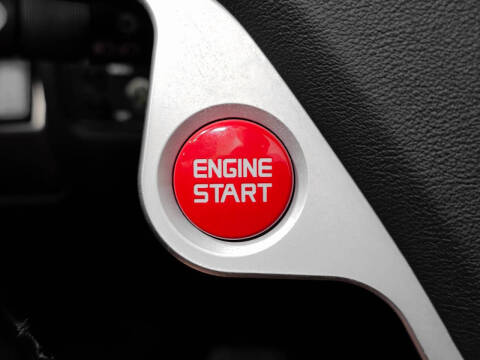 2007 Ferrari F430 Spider