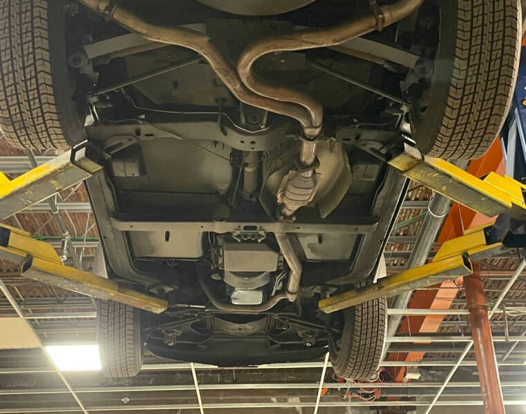 1979 Chevrolet Corvette