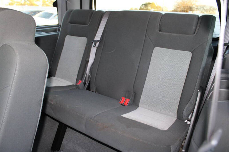 2005 Ford Expedition XLT