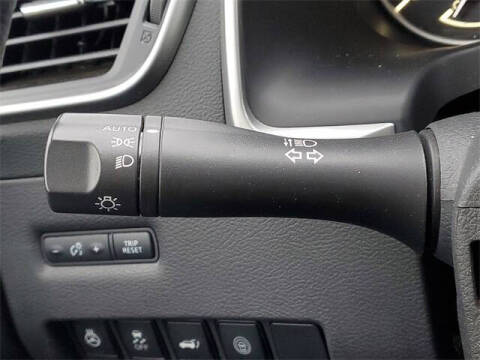 2021 Nissan Murano SV