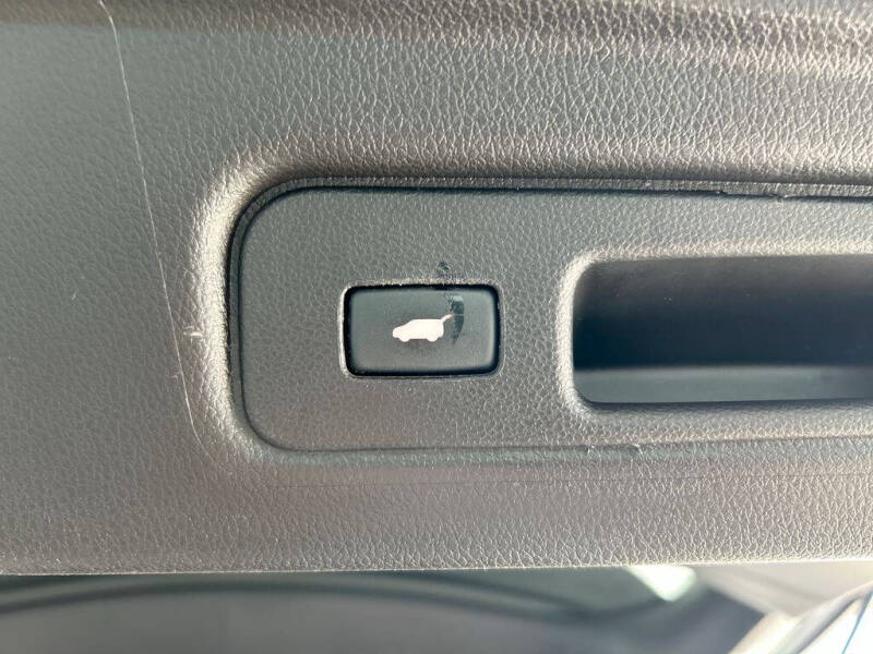 2018 Acura RDX
