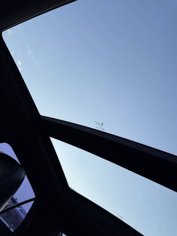 2015 Chrysler 300 C Platinum