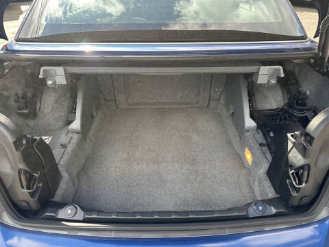 2011 BMW 3 Series 328i