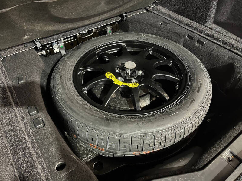 2019 Land Rover Range Rover HSE Td6