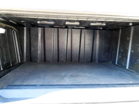 2019 Freightliner Cascadia