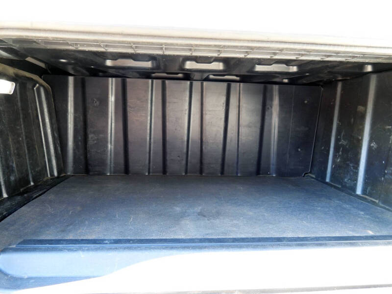 2019 Freightliner Cascadia