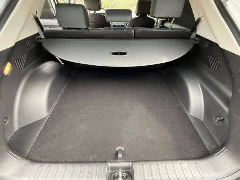 2022 Hyundai Ioniq 5 Limited