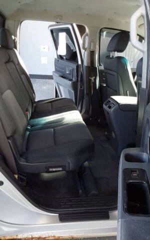 2006 Honda Ridgeline RTS