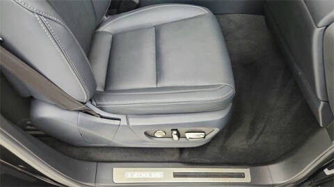 2024 Lexus LX 600 Luxury