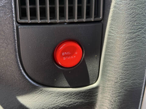 2005 Dodge Ram 1500 SRT-10