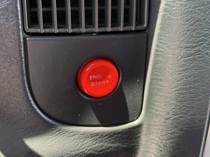 2005 Dodge Ram 1500 SRT-10