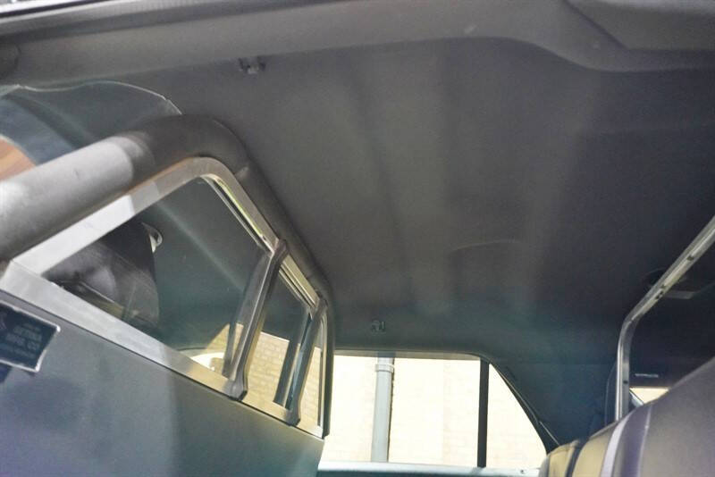 2015 Ford Explorer Police Interceptor Utility