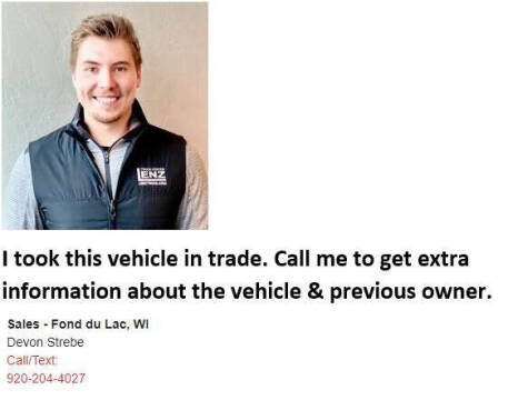 2014 Dodge Journey R/T