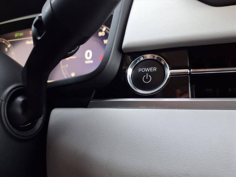 2024 Mitsubishi Outlander PHEV SEL