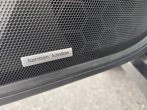 2022 Subaru Legacy Touring XT