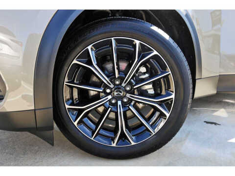 2025 Mazda CX-70 Plug-in Hybrid Premium Plus