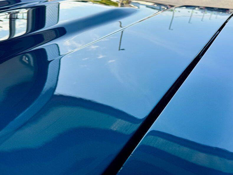 1968 Chevrolet Chevelle