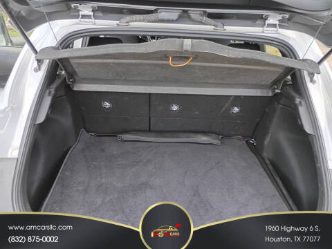 2022 Toyota Corolla Hatchback